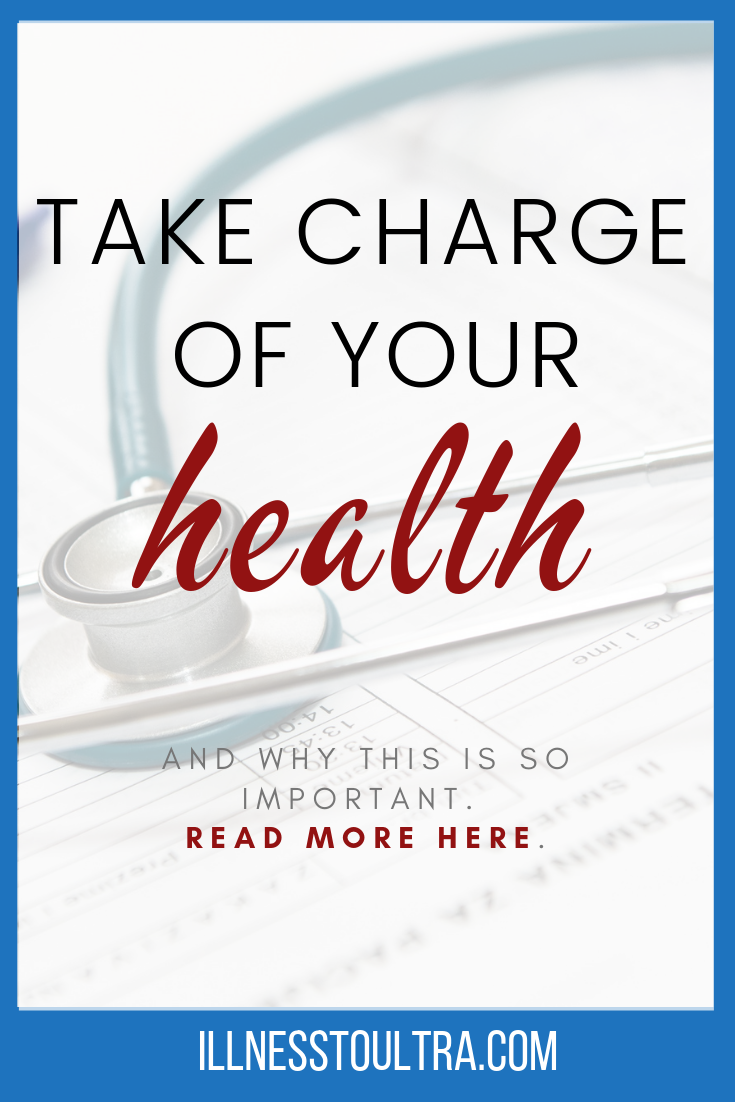 take-charge-of-your-health