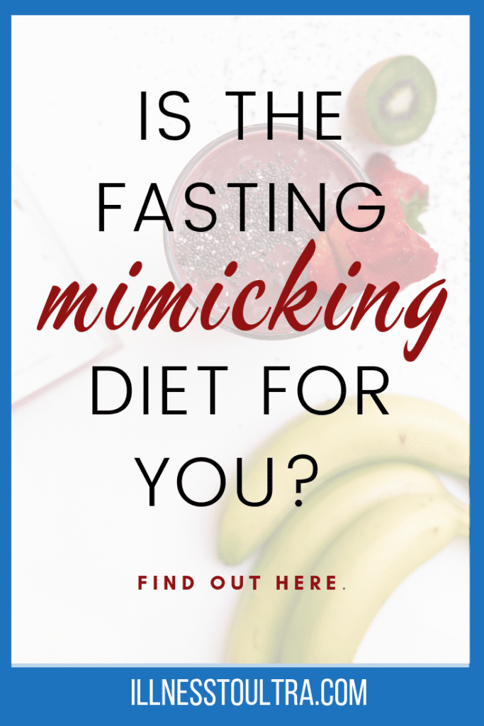 fasting-mimicking-diet