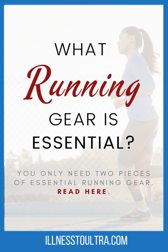 essential-running-gear