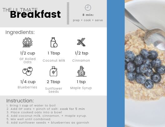 healthy-breakfast-recipe