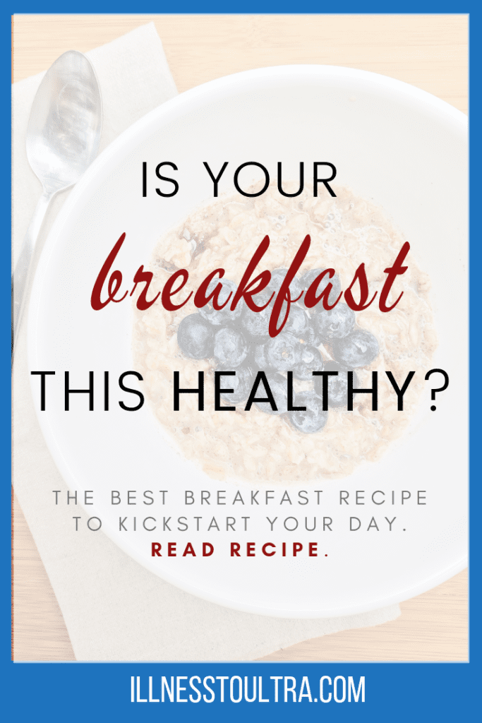 healhty-breakfast