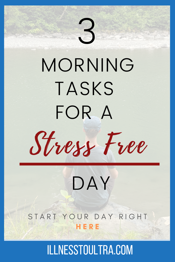 3-morning-tasks-for-stress-free-day