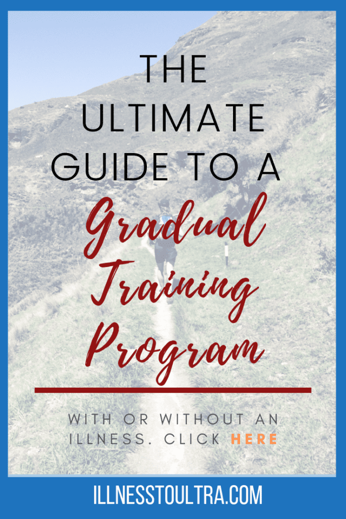 ultimate-guide-to-gradual-training-program