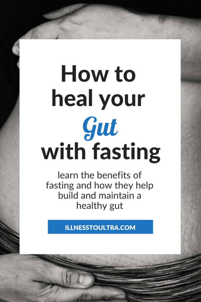 heal-gut-with-fasting