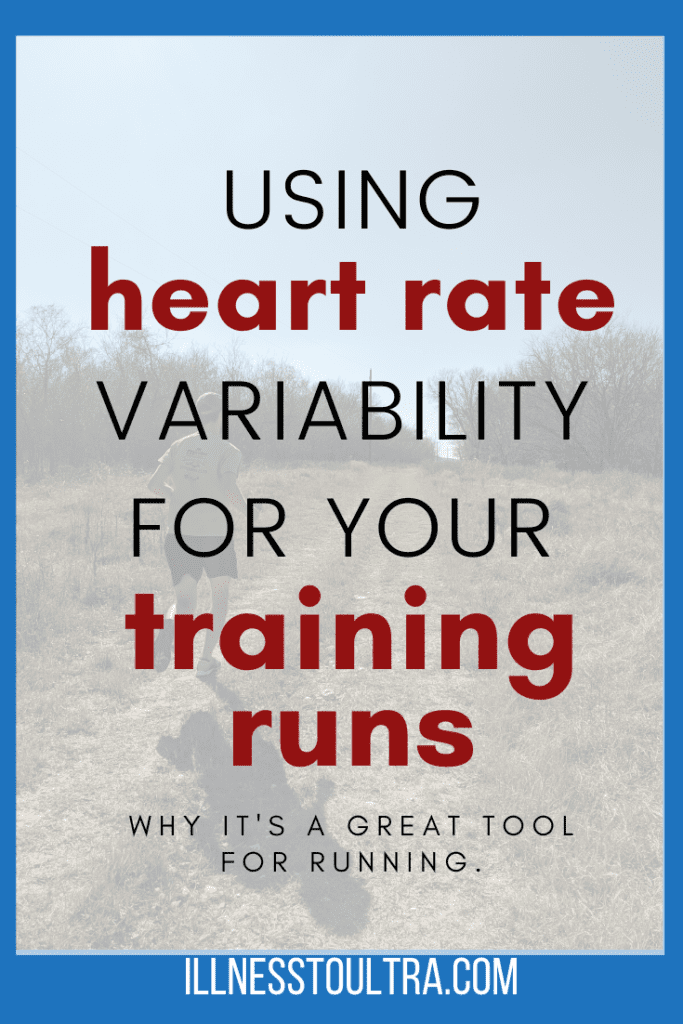 heart-rate-variability-running-training