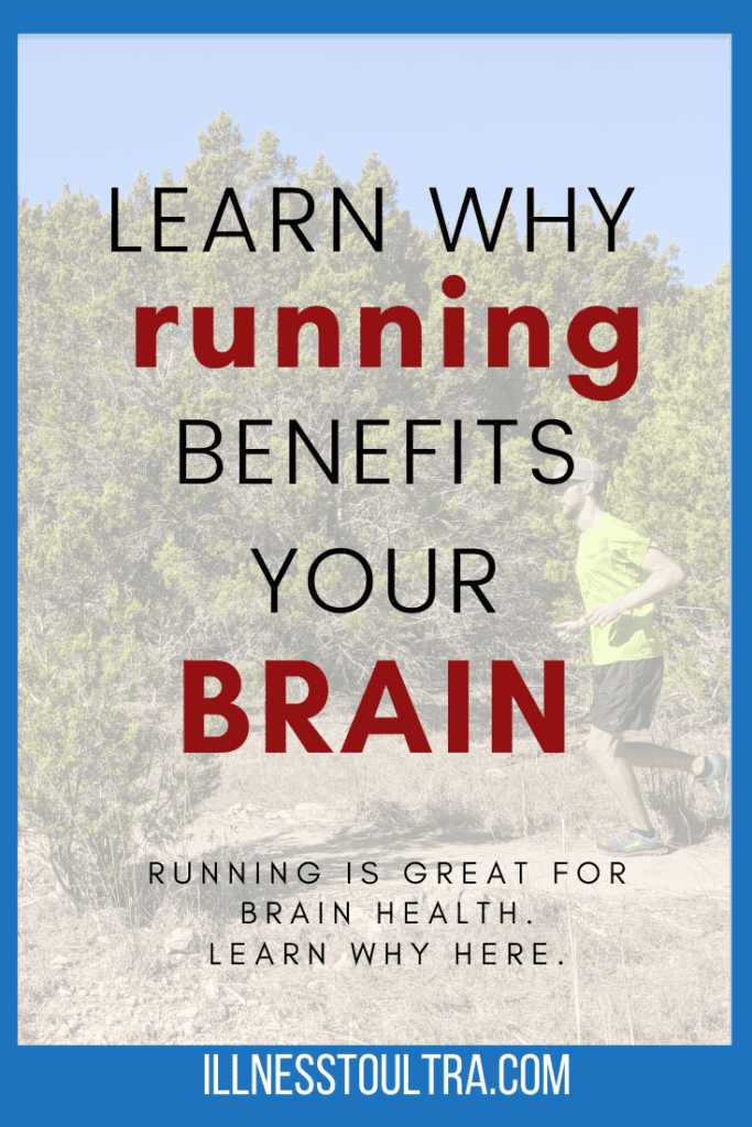 how-running-benefits-your-brain